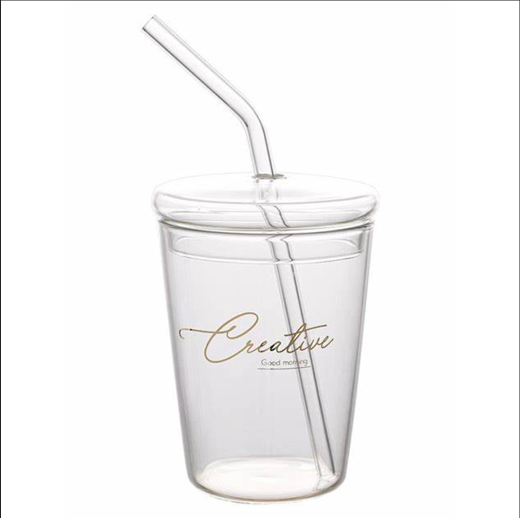 Interactive circuit design for cups