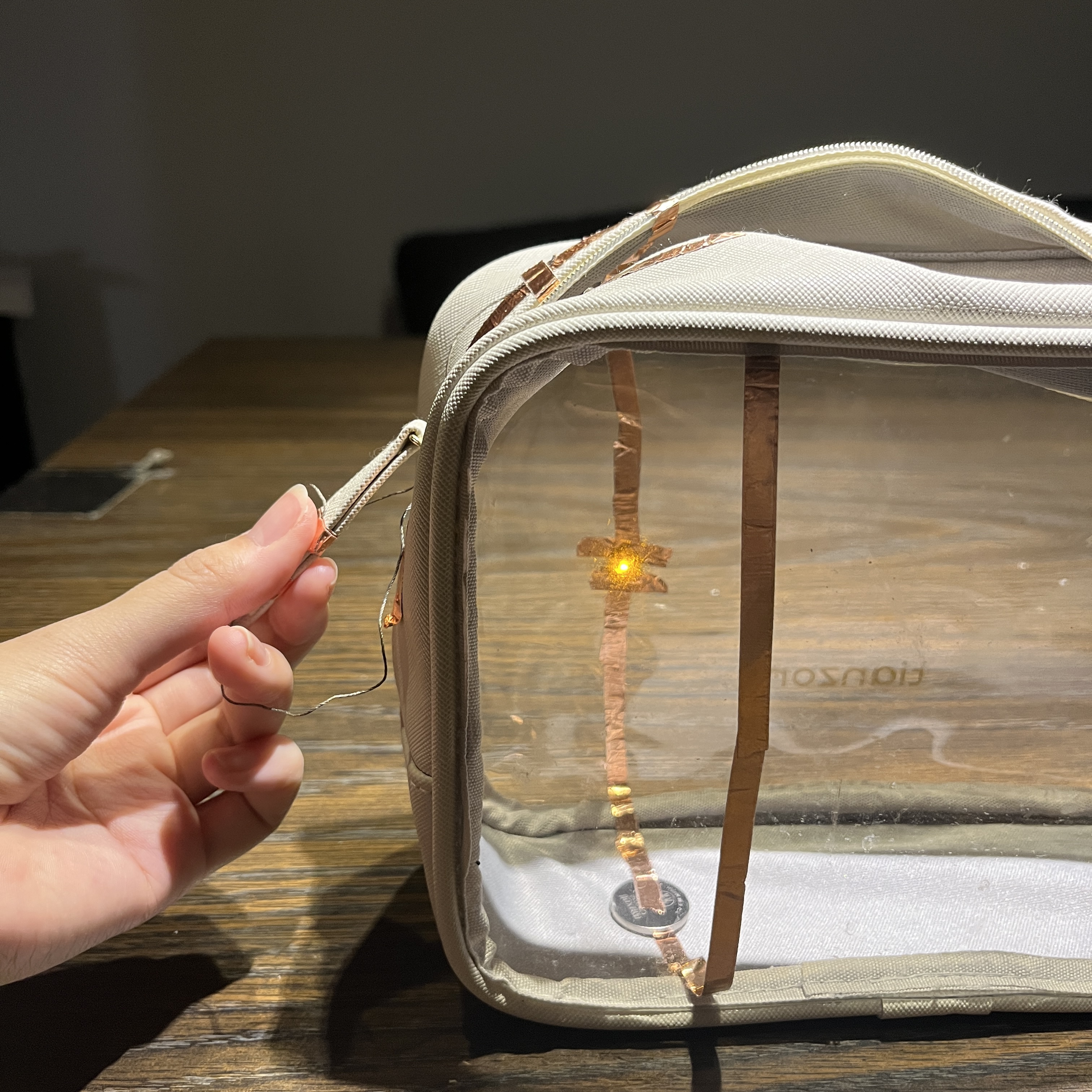 test2Lorem ipsum dolor sit amet, consectetur adipiscing elit