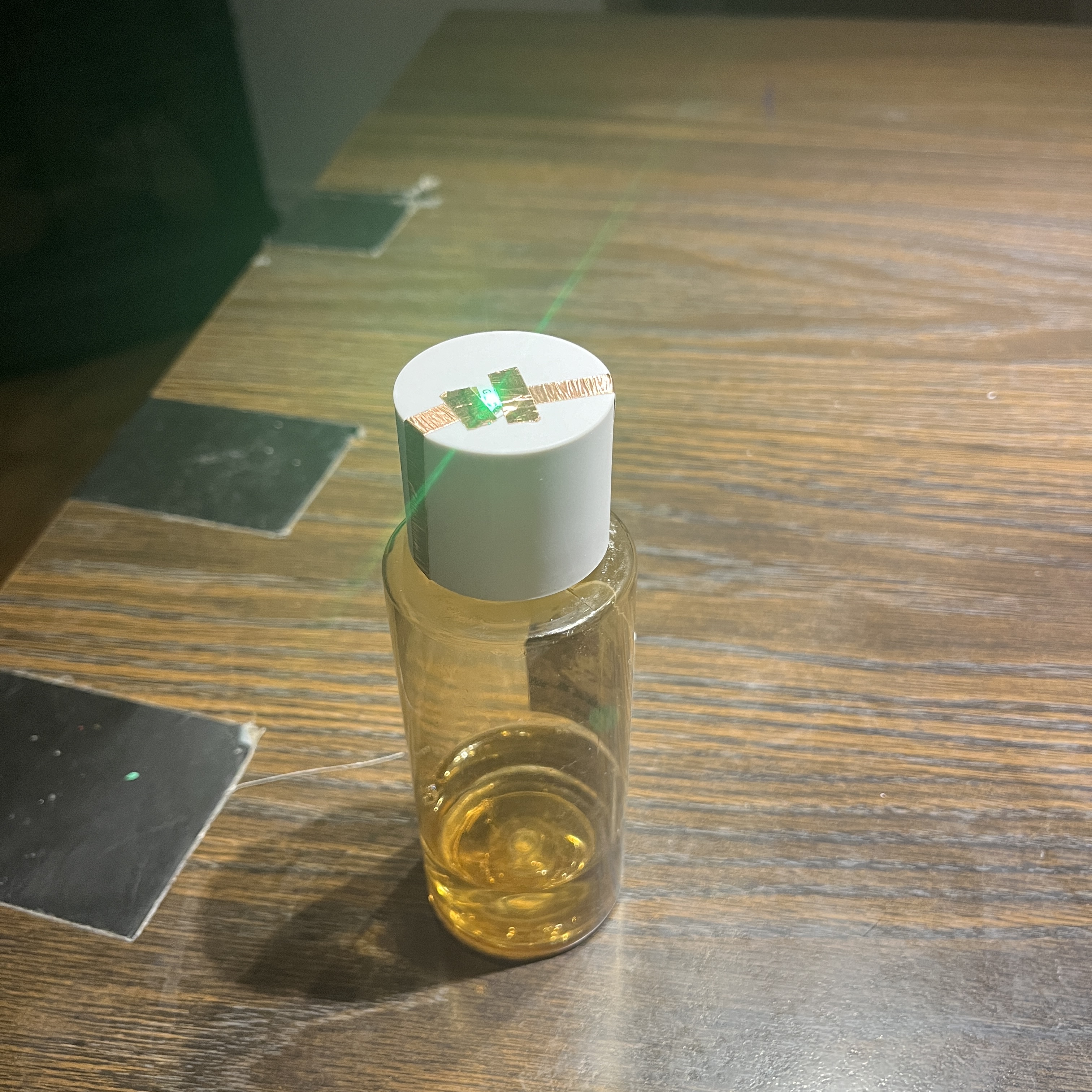 test2Lorem ipsum dolor sit amet, consectetur adipiscing elit