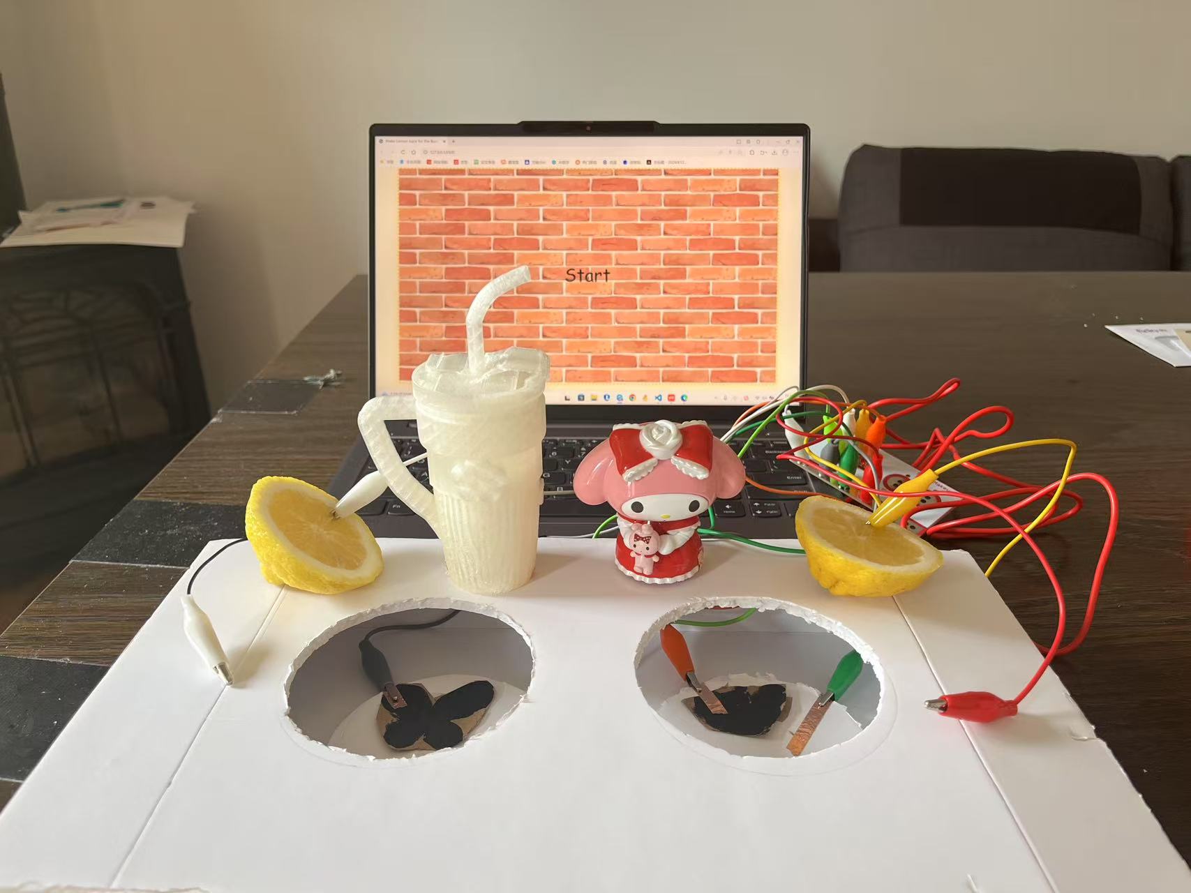 test2Lorem ipsum dolor sit amet, consectetur adipiscing elit