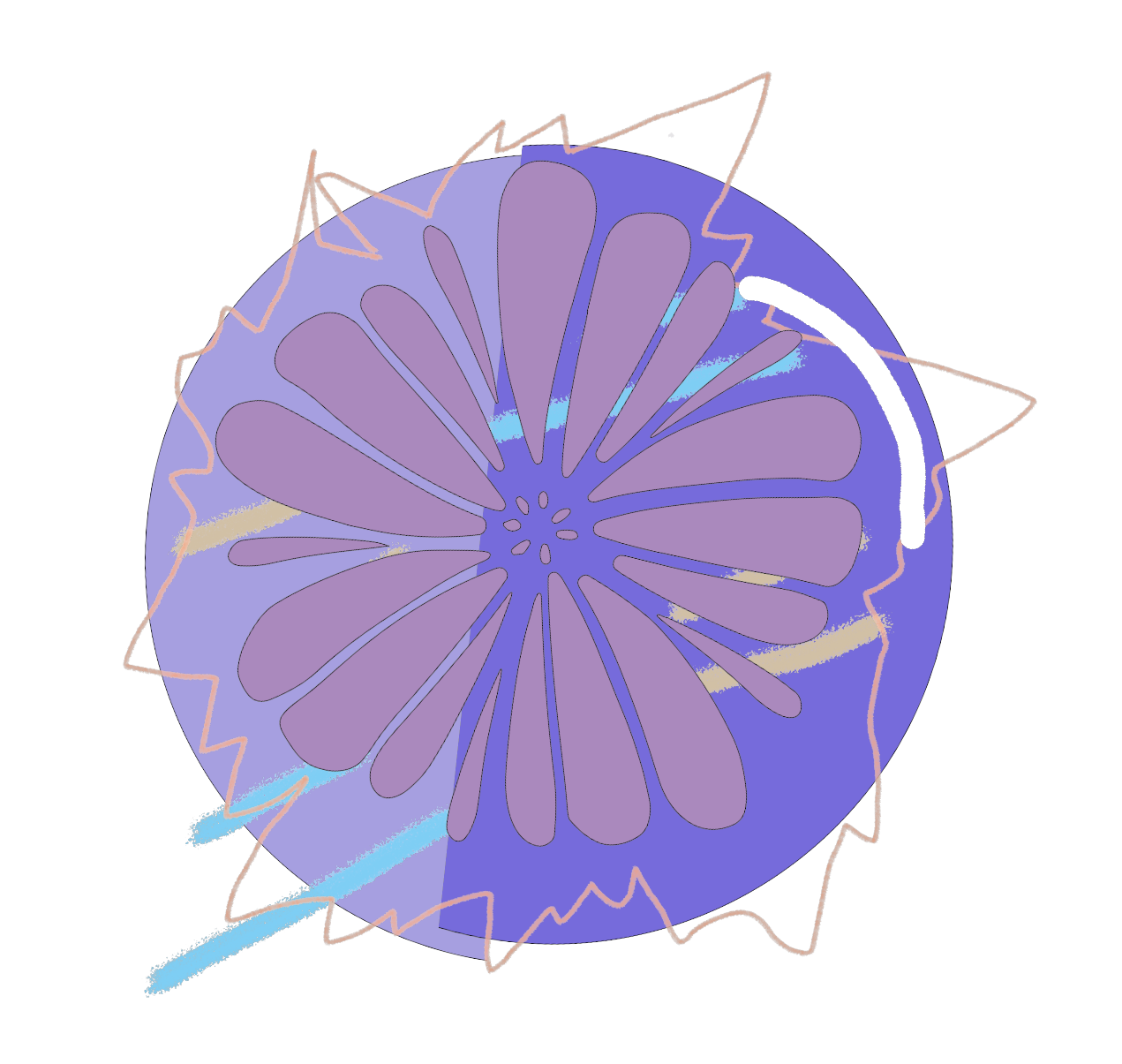 put a description here or you will lose grades