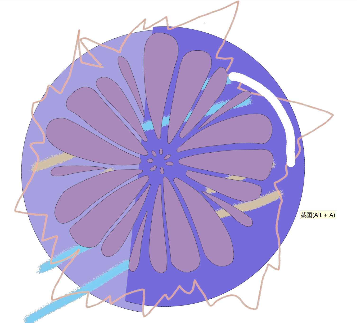 put a description here or you will lose grades