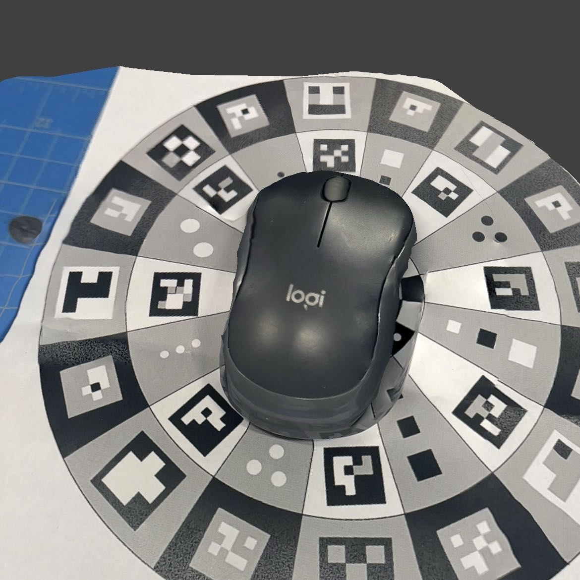 put a description here or you will lose grades