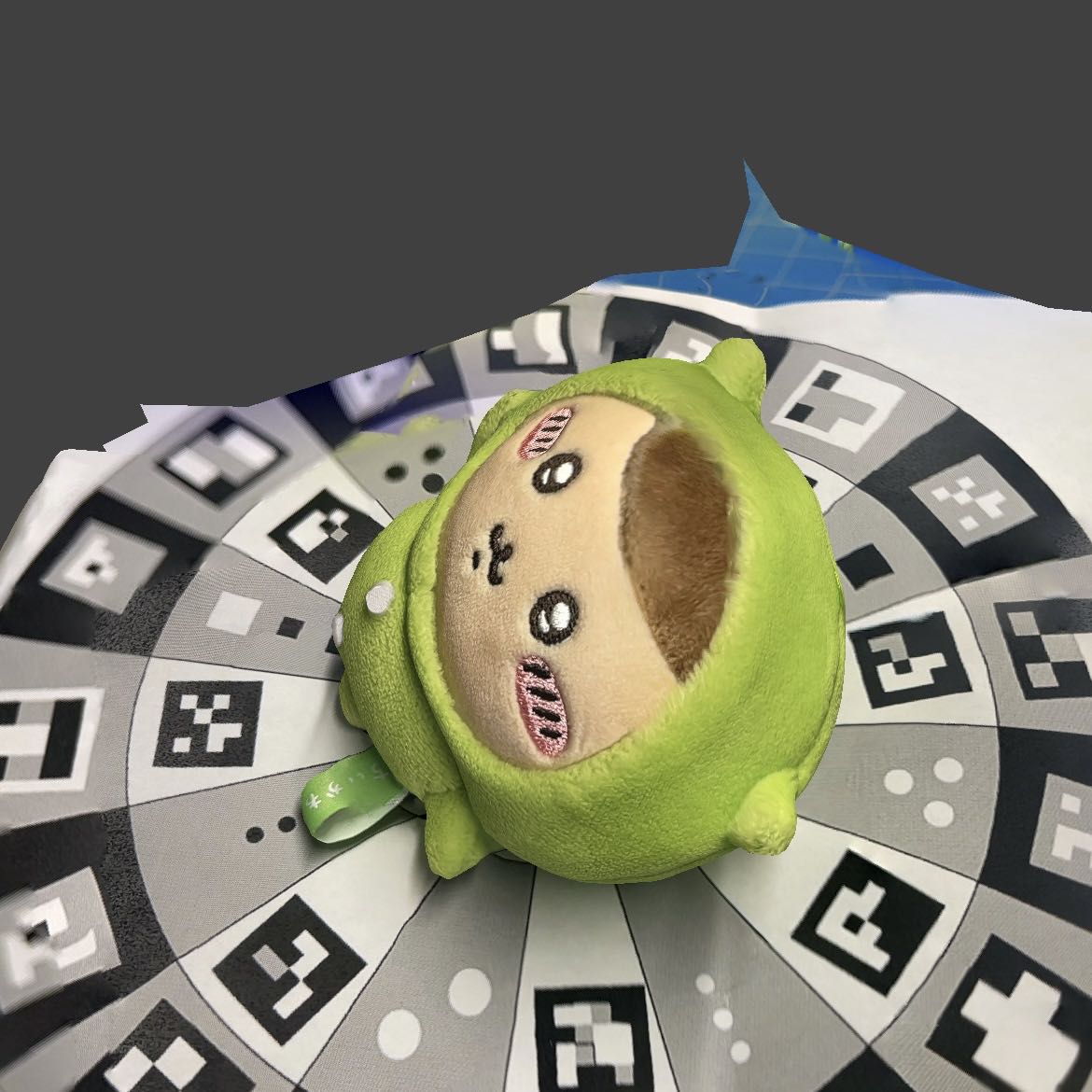 put a description here or you will lose grades