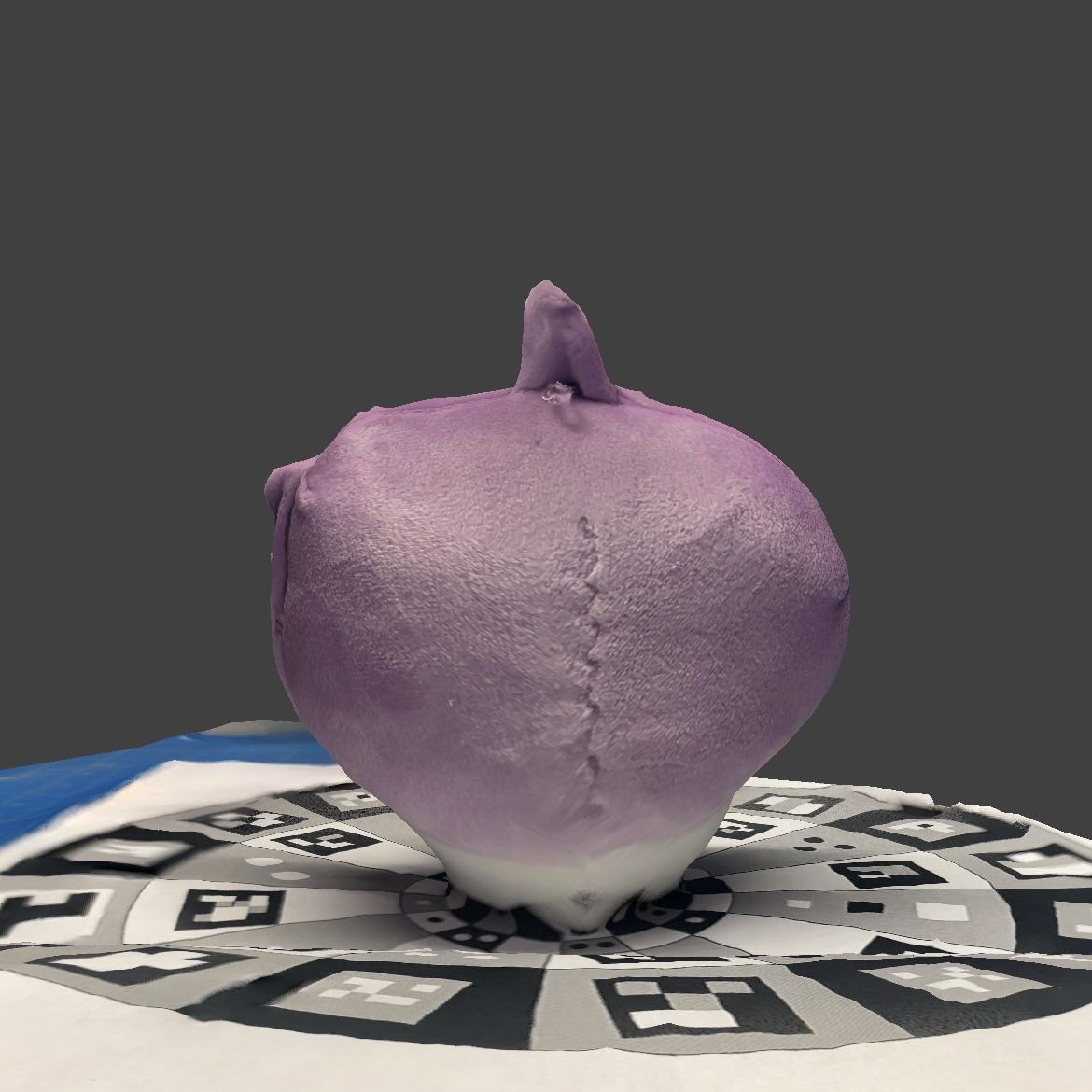 put a description here or you will lose grades